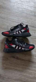 Tenisky ADIDAS NMD_R1 V2