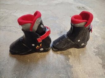 lyžáky 29