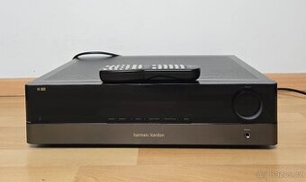 HARMANKARDON HK 980