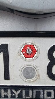 Hyundai getz 1.1 benzin