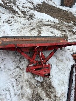 Radlice za malotraktory MT8 050, MT8 132, MT8 150