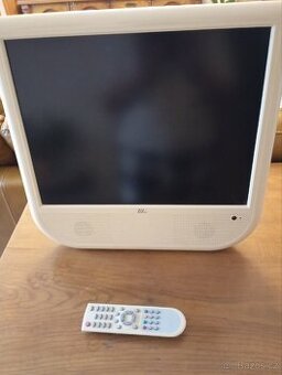 Televize - 1