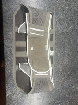 Těhotenský pás - 1