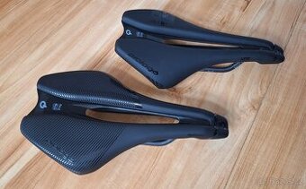 Sedla Prologo Dimension Nack - 1