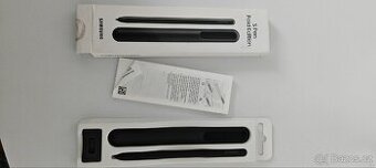 Spen pro Samsungy fold