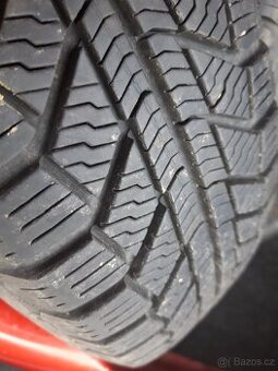 Zimní kola 70/170 R14