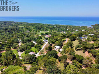 Diamond Rock Resort Lot#A6, Roatan