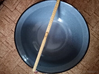 nádobí do kuchyně - 1