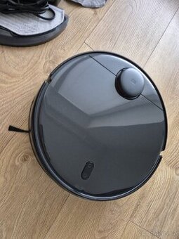 Xiaomi Mi Robot Vacuum-Mop 2 Pro - NOVÁ BATERIE Top stav