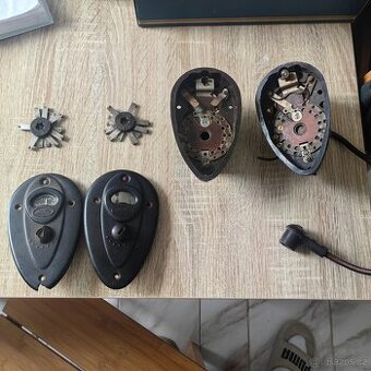 Jawa perak spinacka hluboká