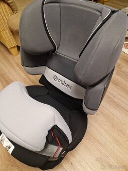 Sedačka CYBEX Pallas