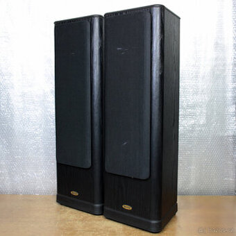 Reprobedny Tannoy Profile 633.