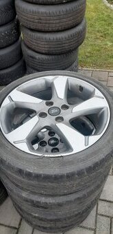 Alu ford 4x108
