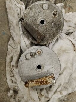 Jawa 90