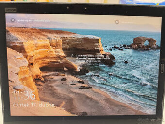 Lenovo ThinkPad X1 Tablet 3Gen i5 8GB / 256GB - B GRADE