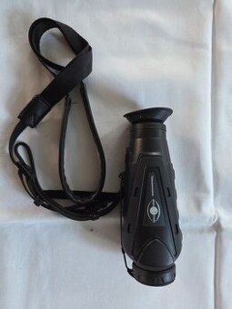 Night Pearl IR510X , 400x300px, 25mm, termovizní monokulár