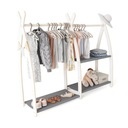 MAMOI věšák na oblečení