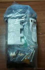 Nový spínač P1-32/V/SVB-SW/H. - 1