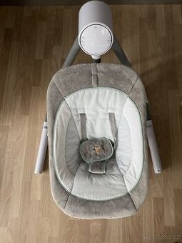 Ingenuity houpaci lehátko
