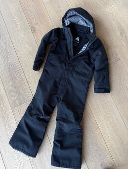 Dětská kombinéza Burton - velikost 5 Le