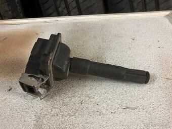 Zapalovací cívka 1.8T VW Škoda Seat Audi Volkswagen