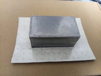 Uhlíkove lamely Becker vt4.16