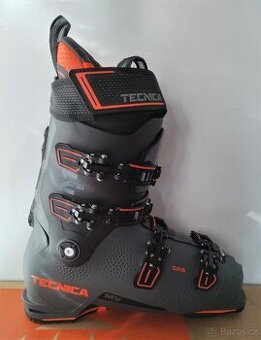 TECNICA Mach 1 MV 110 TD GW vel. 295/45,5 , 25/26