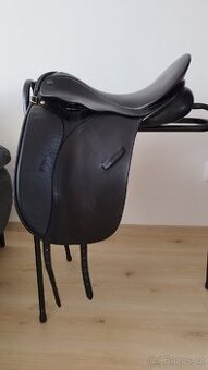 Euroriding Diamant II