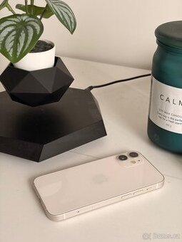 iPhone 12 mini 64GB | Záruka | 100% |