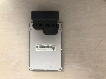 Řídicí jednotka tlumičů VW Passat