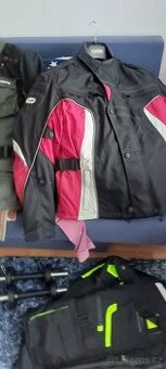 JOFAMA HALVARSSON  original