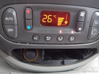 Renault Scénic