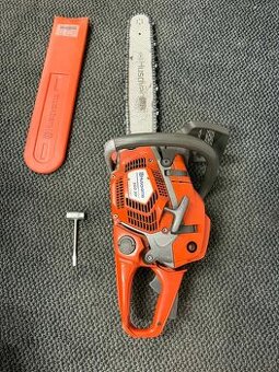 Husqvarna 560 XP motorová pila