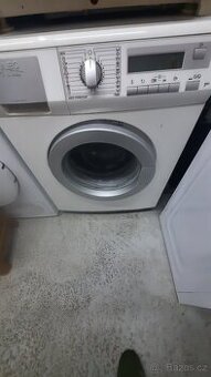 Pracka Aeg, 7kg/1200 ot.