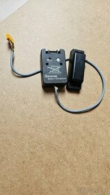 Vypínací automatika pro bojlery Truma 70020-00800