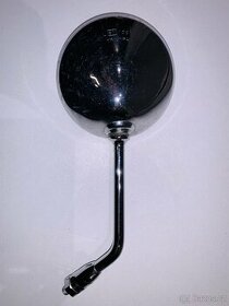 zrcátko pravé Triumph Bonneville