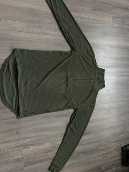 Termo vojenské zimní