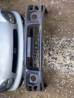 Nárazník Subaru Impreza Gt GC8