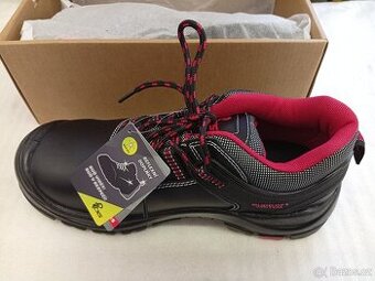 Pracovní obuv vel.42