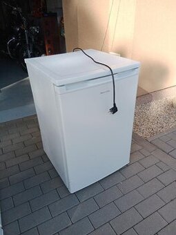 PRODÁM LEDNIČKU PHILCO