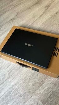 ASUS VivoBook 15 X571GT-BQ109T Star Black