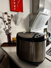 Domácí pekárna chleba Sencor