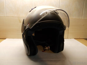 Helmy Arai, Arai, NOLAN - prodám