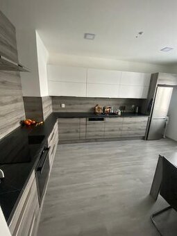 Prodej bytu 3+1 Ostrava Edisonova