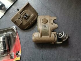 Surefire HL1