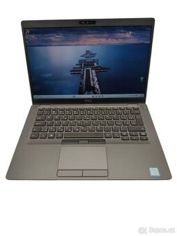 Dell Latitude 5400 ( 12 měsíců záruka+Faktura )