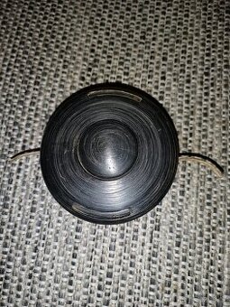 ORIGINÁLNÍ řezací hlava STIHL AutoCut 25-2 40027102108