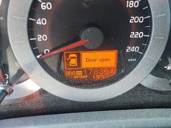 RAV 4