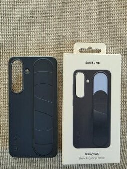 Samsung pouzdro na S25