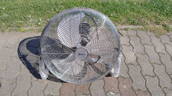 Podlahový ventilátor - ARDES AR5C45B